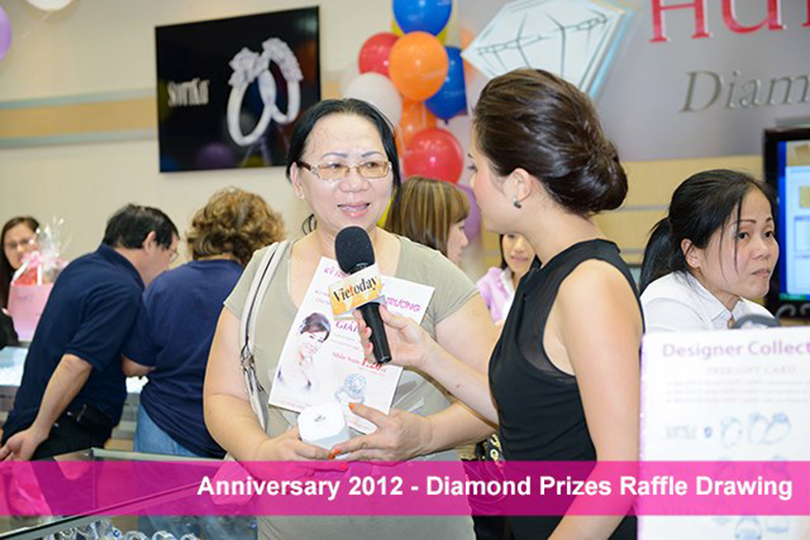 9 Diamond Raffle Prizes Anniversary_2012_ (2).jpg